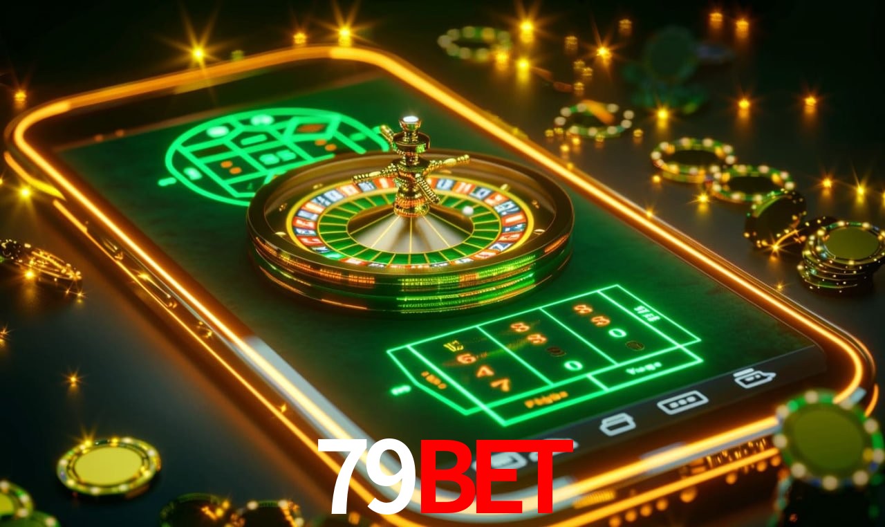 Experiência VIP 79bet
