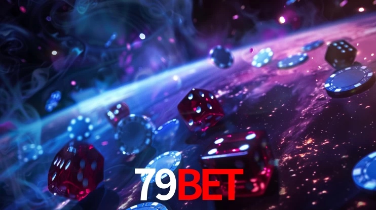 Welcome Bonus 79bet