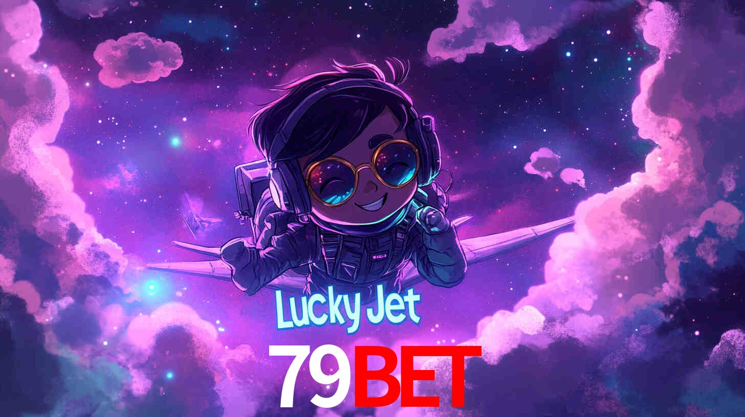 Desvendando o Mundo dos Jogos Virtuais na 79bet