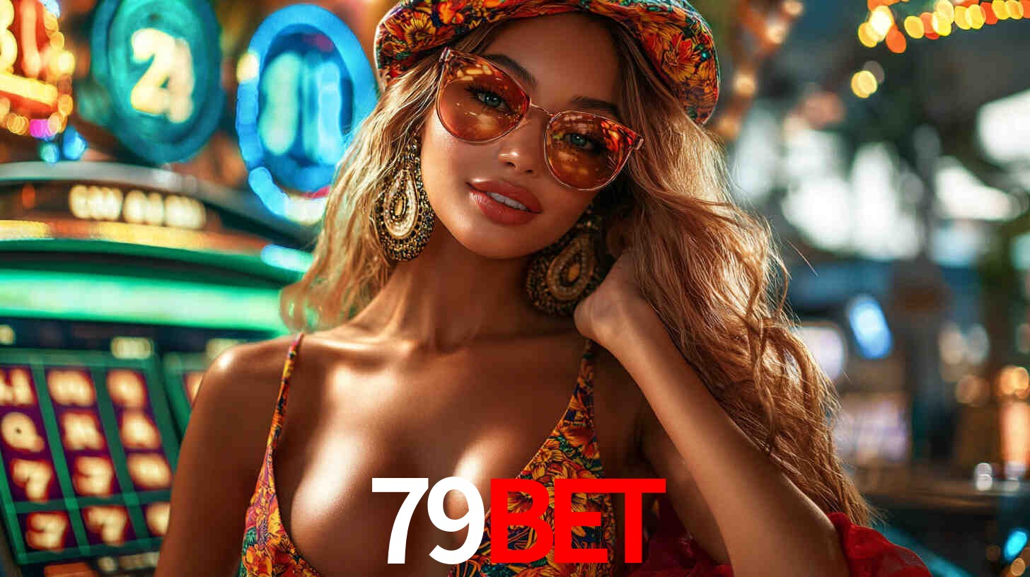 79bet,79bet vip