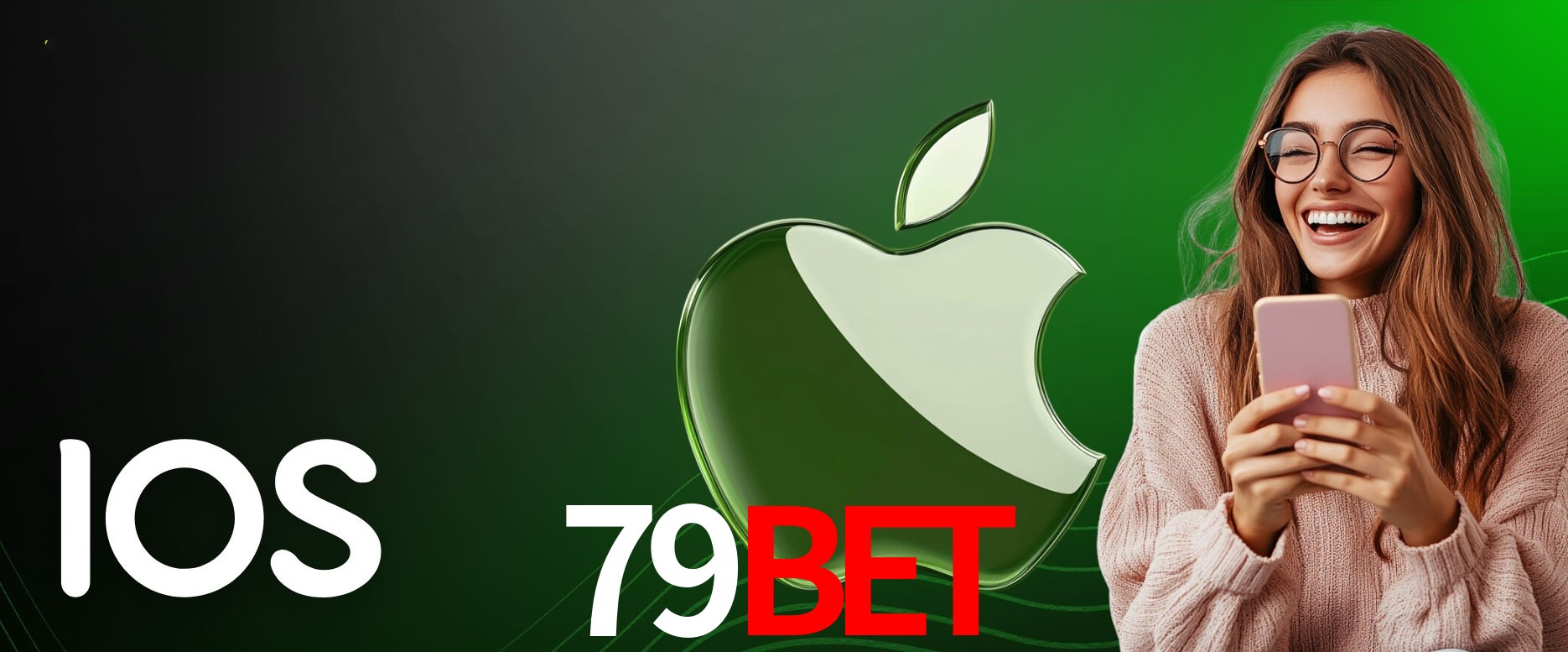 Games Directory 79bet