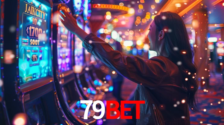 79bet: Seu Especialista em Apostas Esportivas Brasileiras