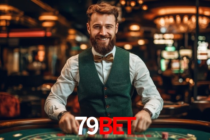 Especiais de Fim de Semana 79bet