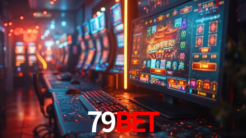 79bet vip