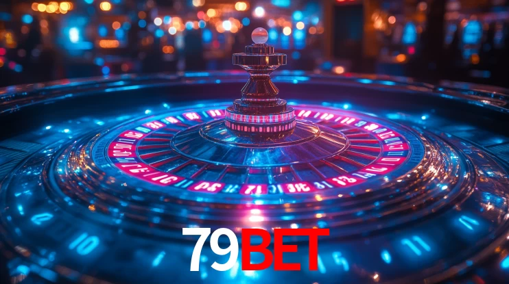79bet app
