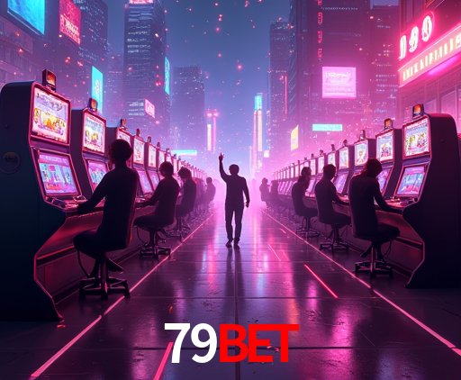 cassino 79bet