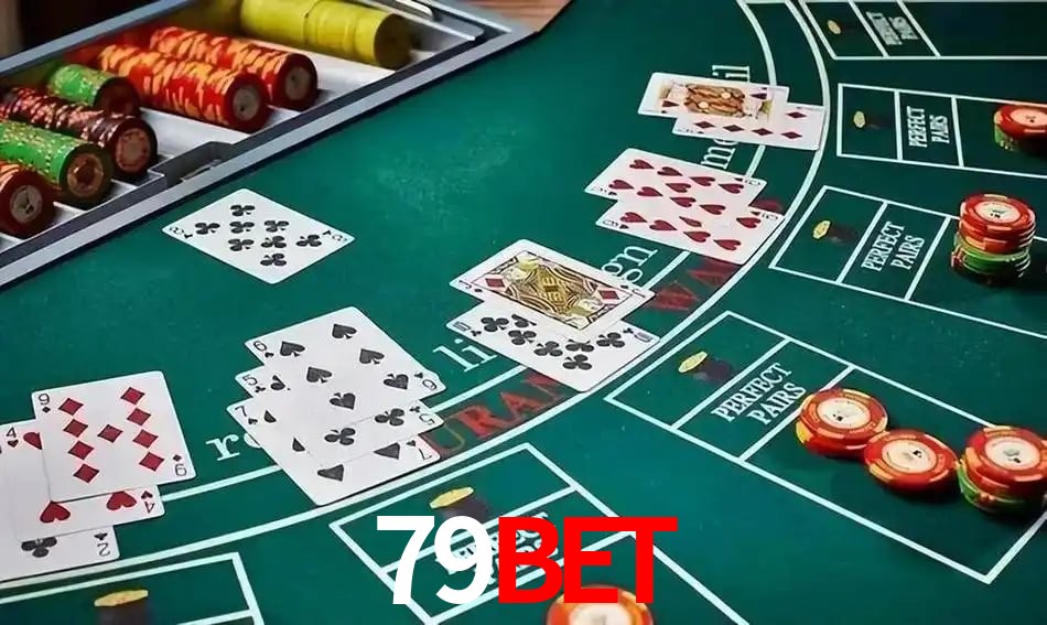 Promoção Relâmpago 79bet