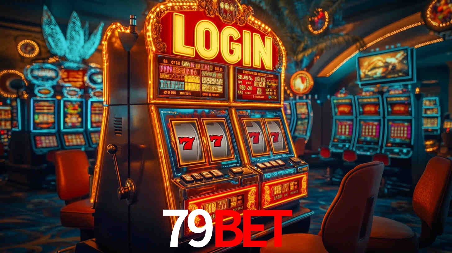 79bet