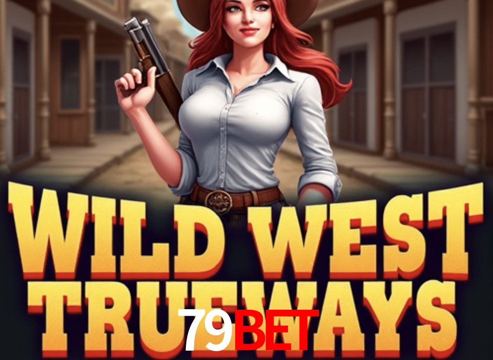 Bonus Features 79bet