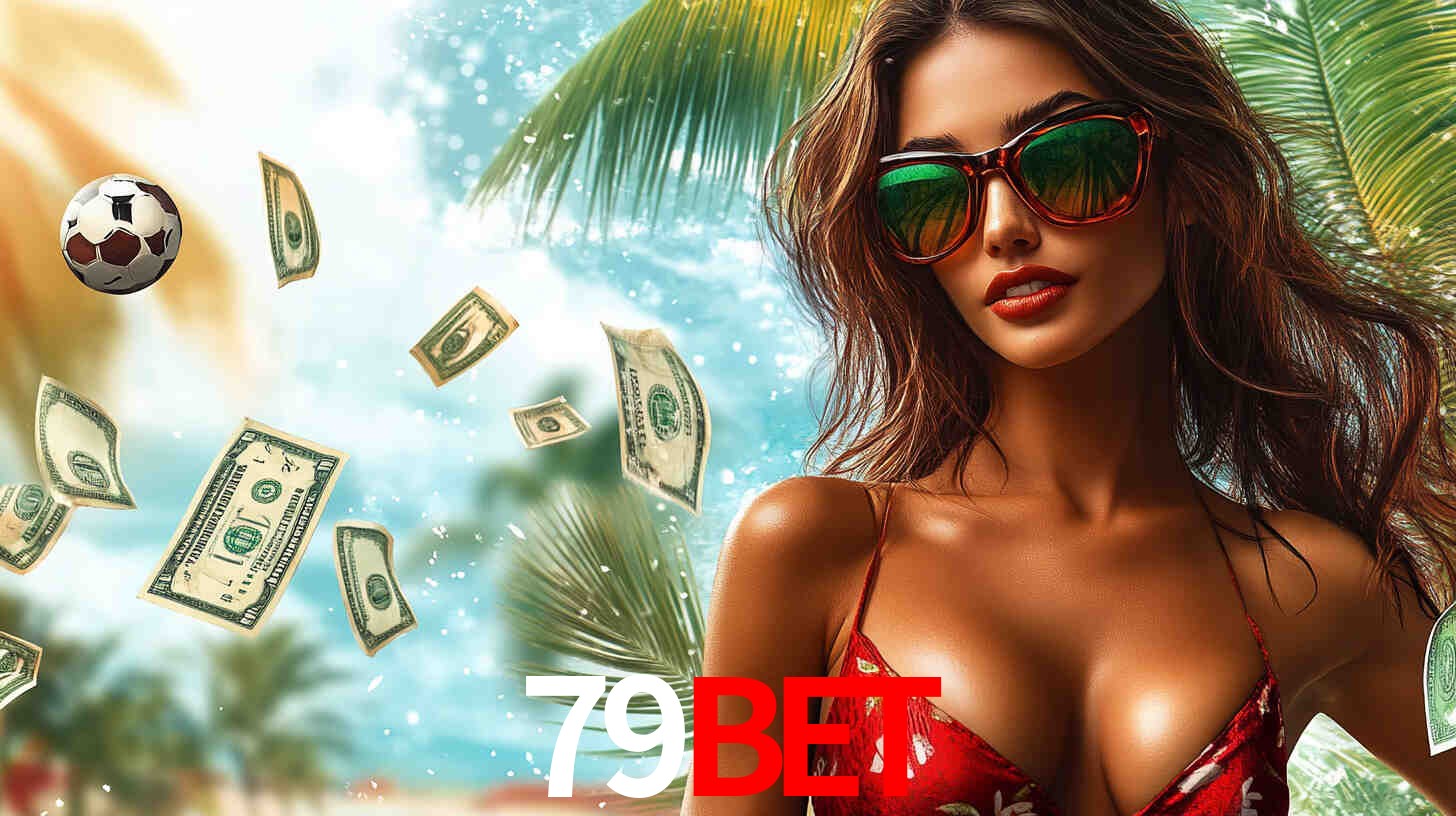 Quick Registration 79bet