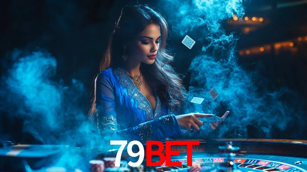 Descubra a Essência do 79bet: Nossa História e Compromissos