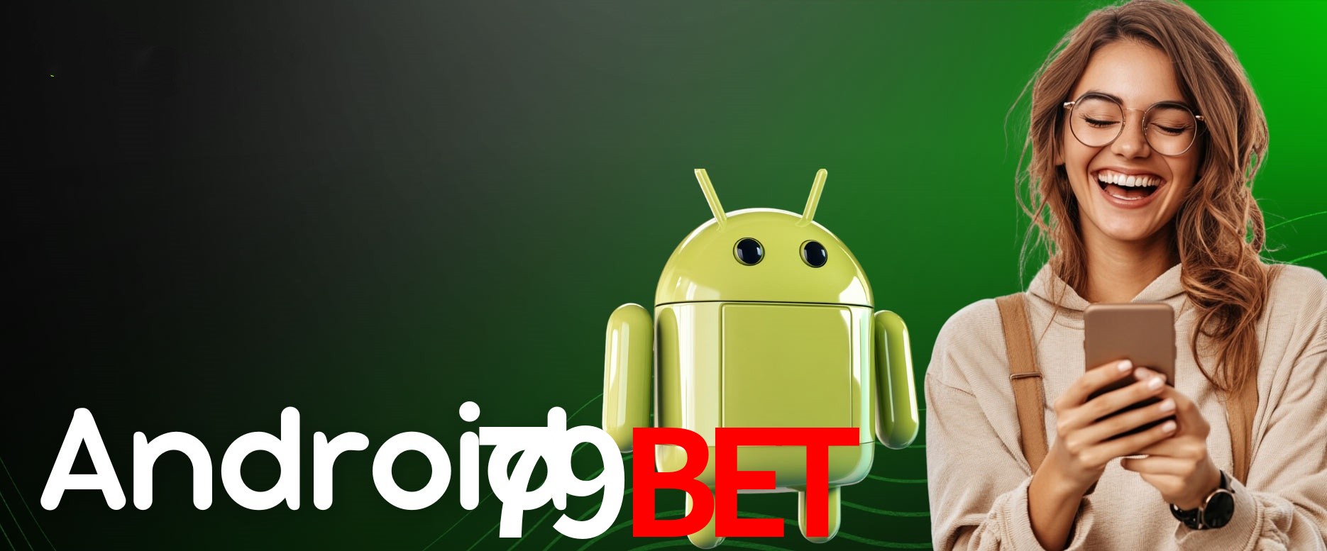 Live Casino 79bet