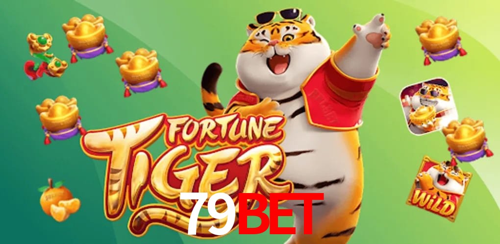Crash Games Strategies 79bet