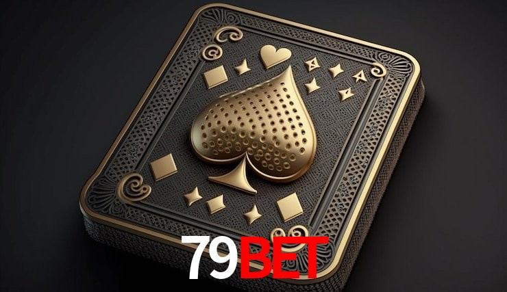 Programa VIP 79bet