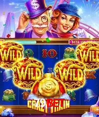 Explorando a Categoria de Eventos em Apostas na 79bet