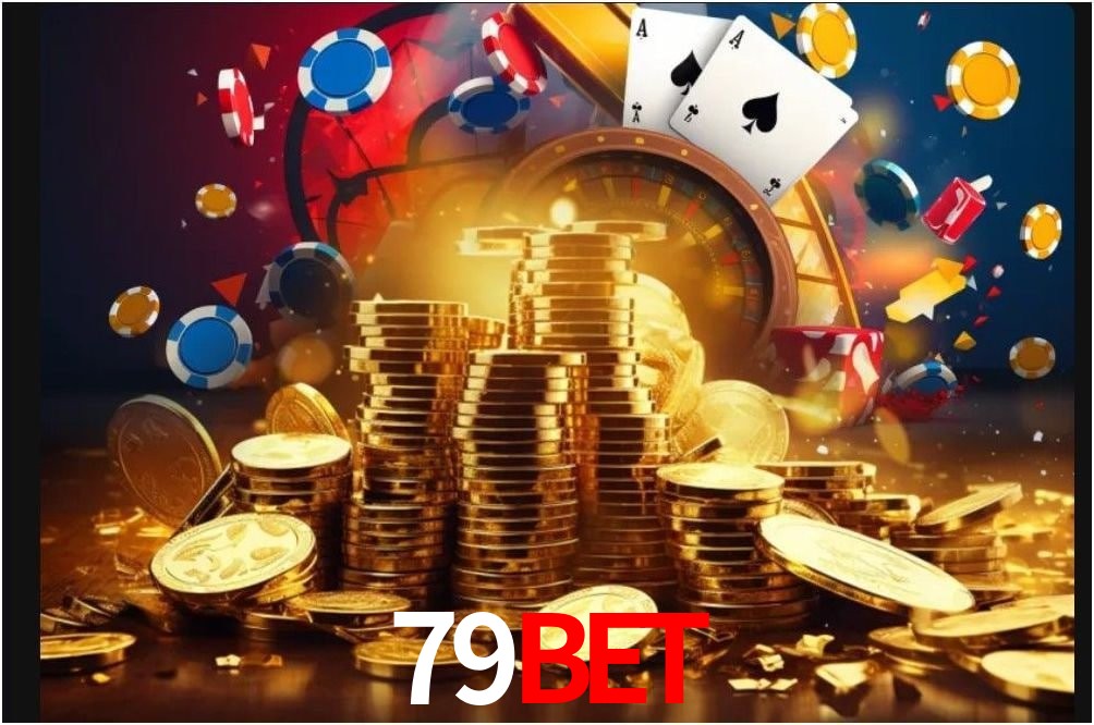 cassino 79bet