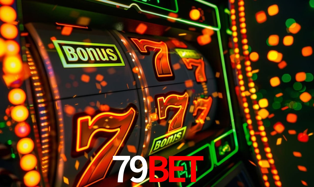 79bet download