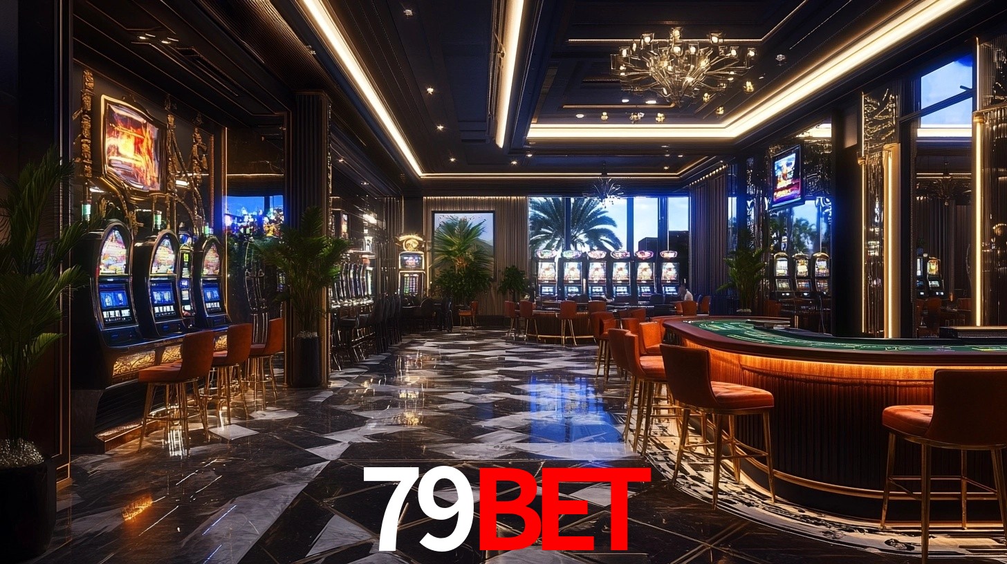 Instant EasyPaisa 79bet