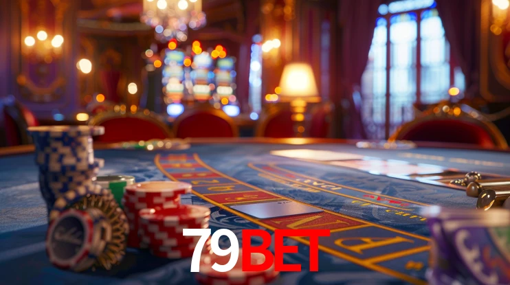 Security Systems 79bet