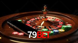 Tennis Betting 79bet