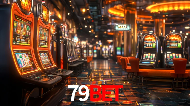 79bet bonus