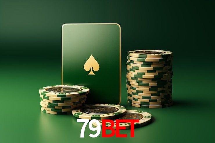 Basketball Betting 79bet