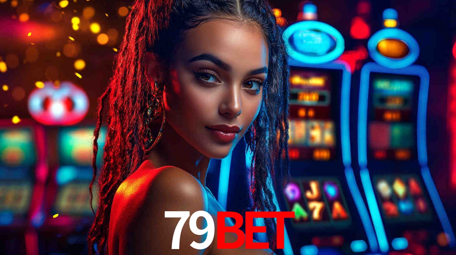 Descubra a Essência do 79bet: Nossa História e Compromissos