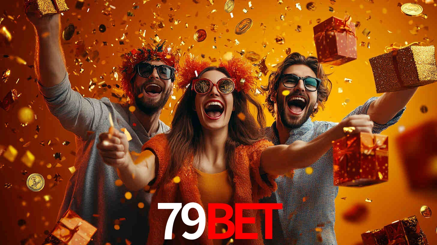 79bet apk