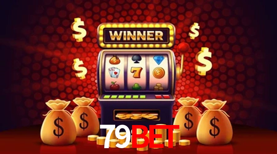 Weekend Specials 79bet