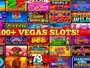Descubra a Magia dos Jogos de Arcade no 330bet