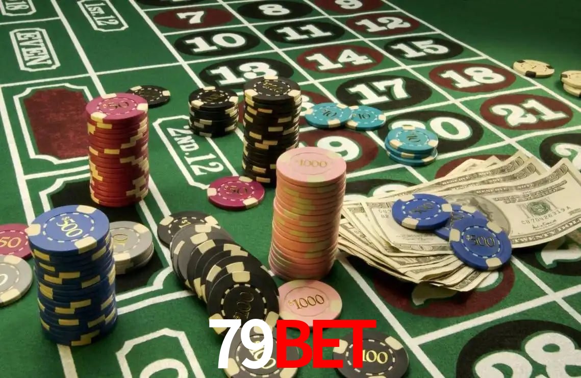 79bet apk