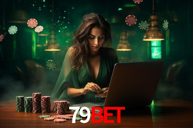 79bet bet