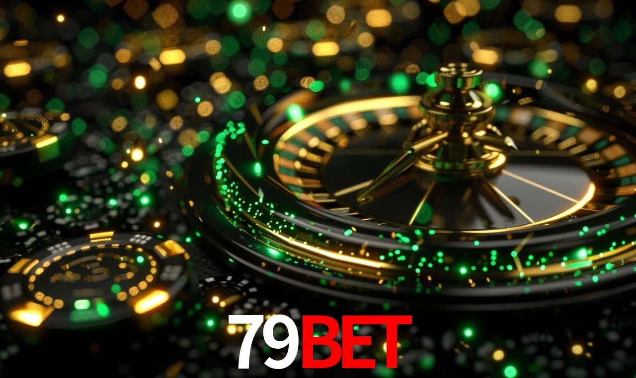 79bet login