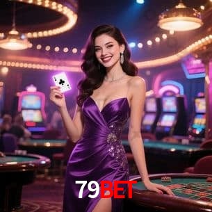 Torneios 79bet