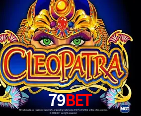 Descubra a Magia dos Jogos de Arcade no 79bet