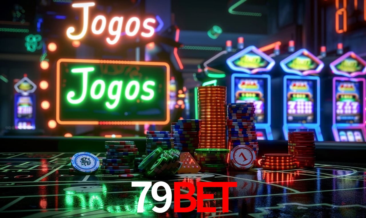 79bet apk