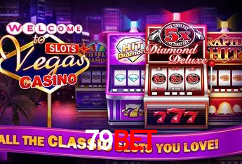 79bet cassino online