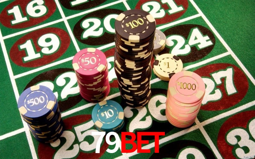 Estratégias Crash Games 79bet
