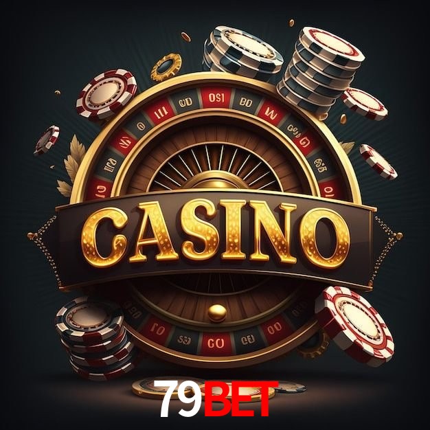 79bet.com