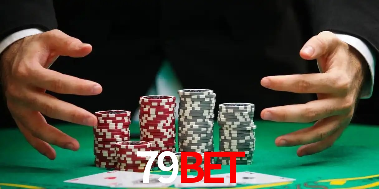 79bet telegram