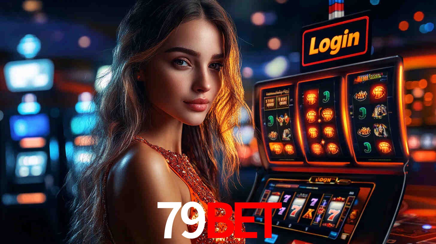 79bet apk