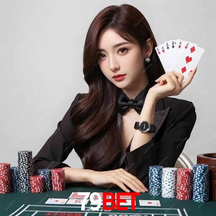 Segurança 2FA 79bet