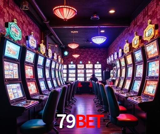 79bet instalar