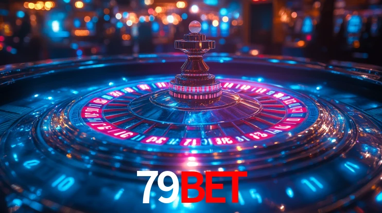 Ofertas Imperdíveis na 79bet: Promoções e Bônus Que Valem a Pena