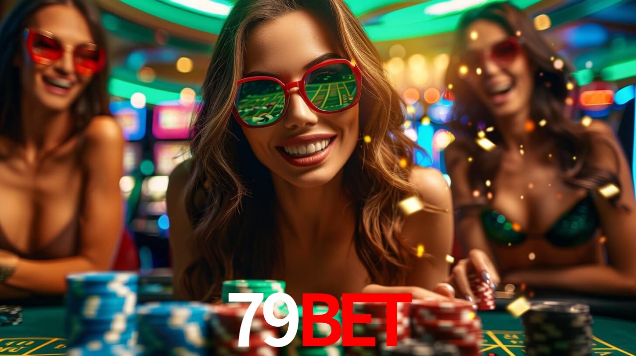 Statistics 79bet