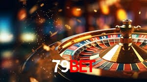 Promoção Relâmpago 79bet