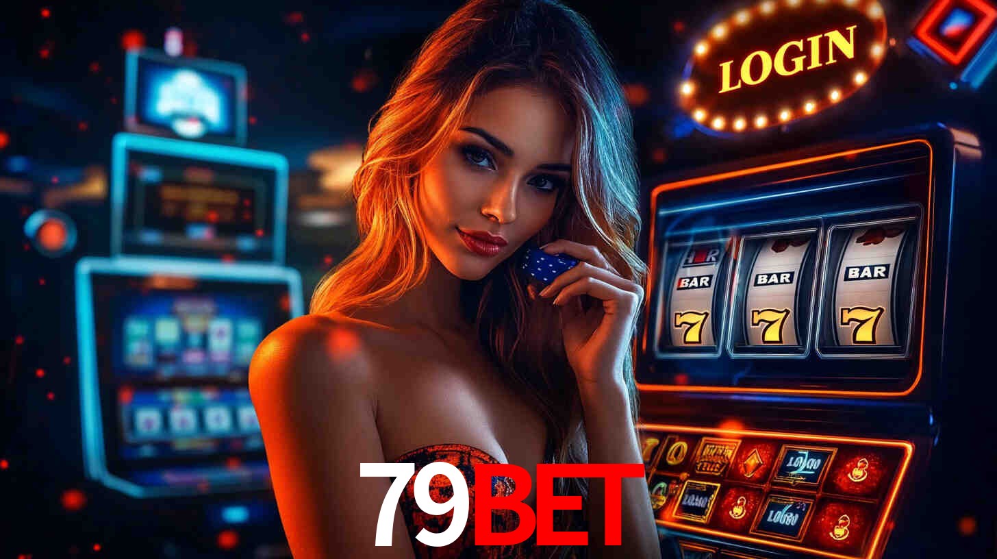 79bet,79bet.com