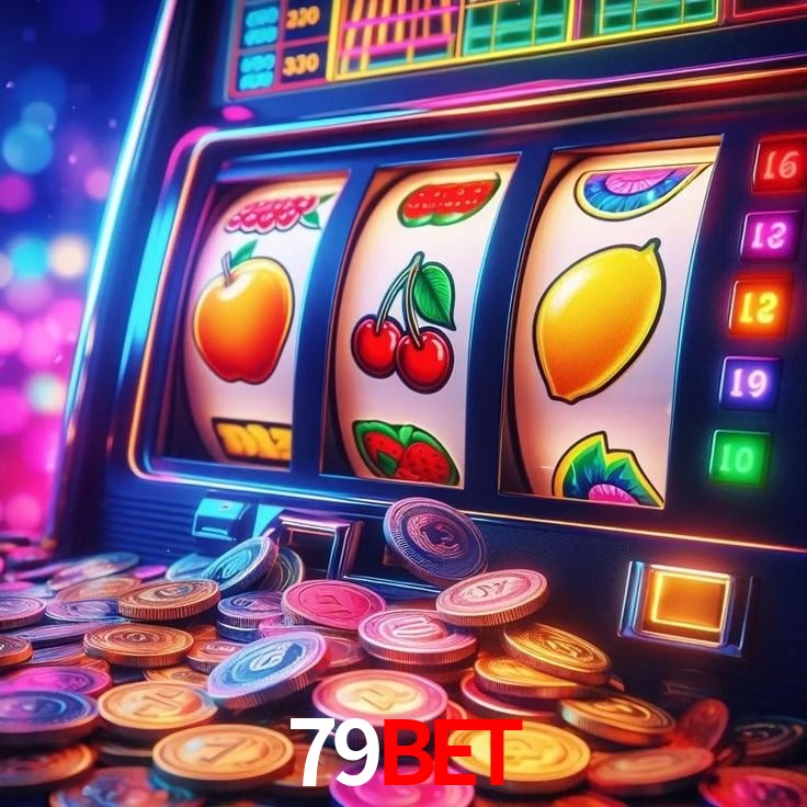 Apostas de Basquete 79bet