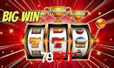 Descubra a Essência do 79bet: Nossa História e Compromissos