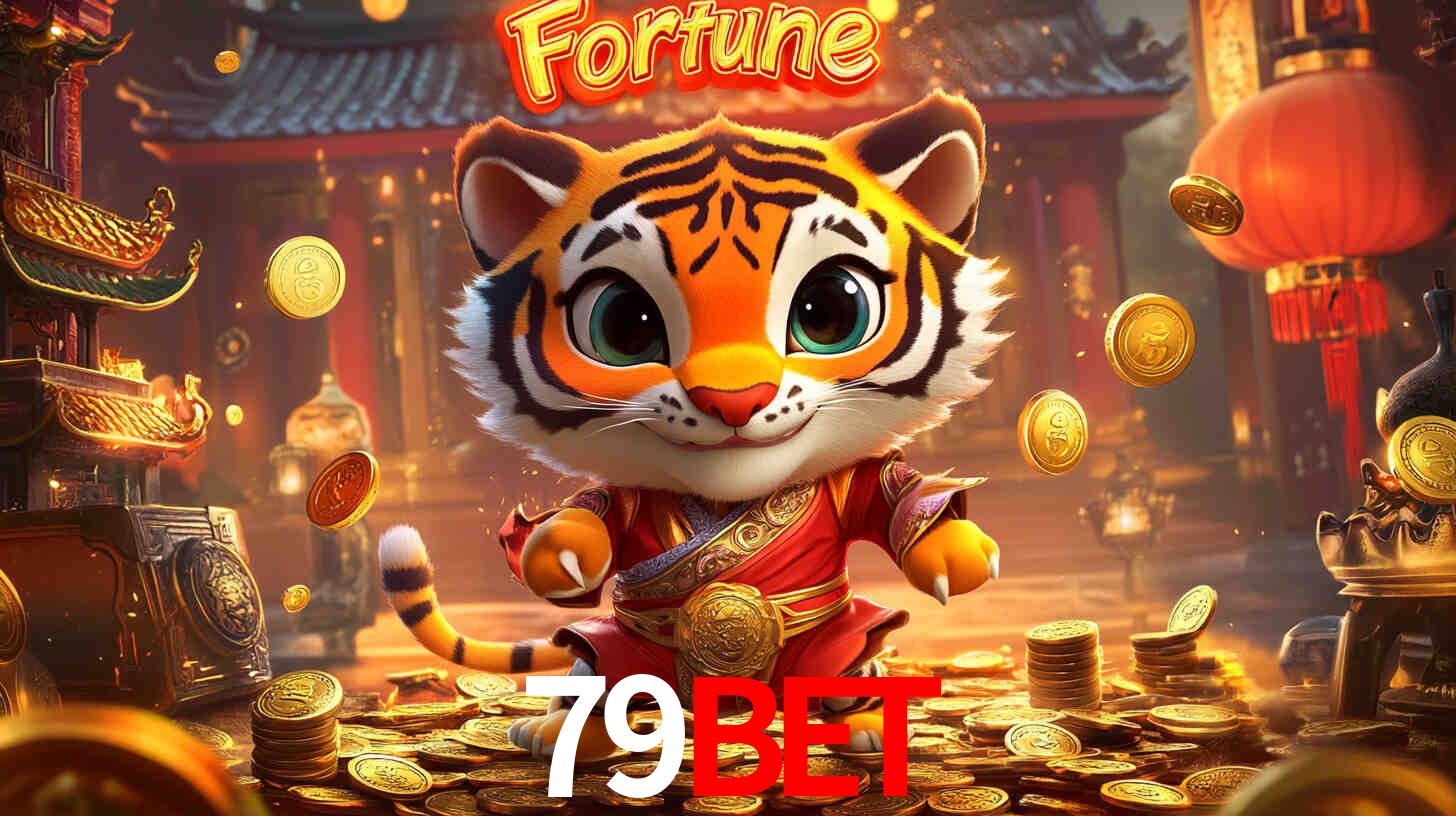 Descubra o Programa VIP da 79bet: Vantagens Exclusivas para Jogadores